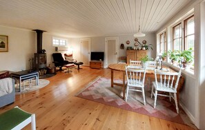 Interior - Gorgeous home in Ullared with sauna (Ullared)