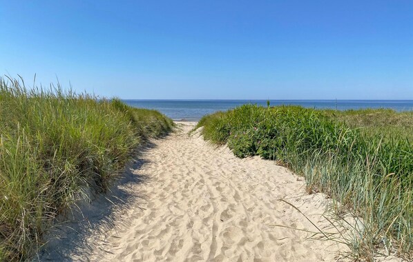 Kalastusmahdollisuus