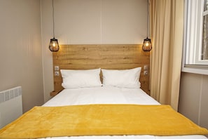 2 camere
