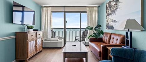 TV connectée, livres