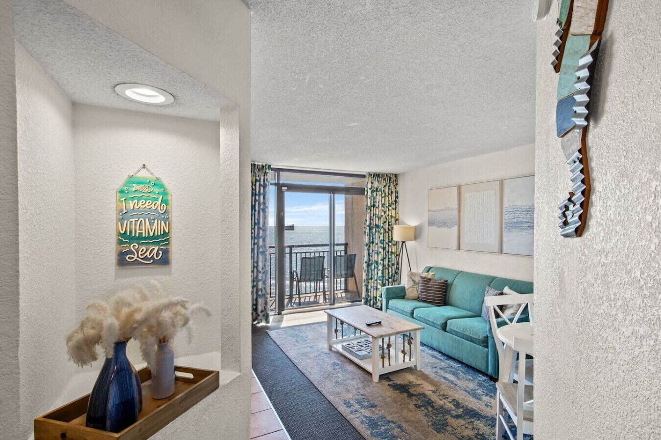 TV connectée, livres