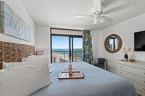 3 chambres, bureau, fer et planche à repasser, Wi-Fi gratuit