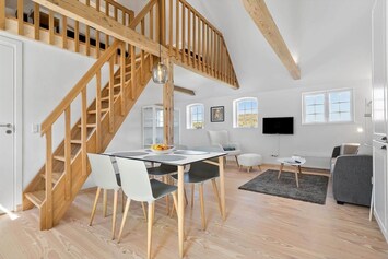 Spiseområde