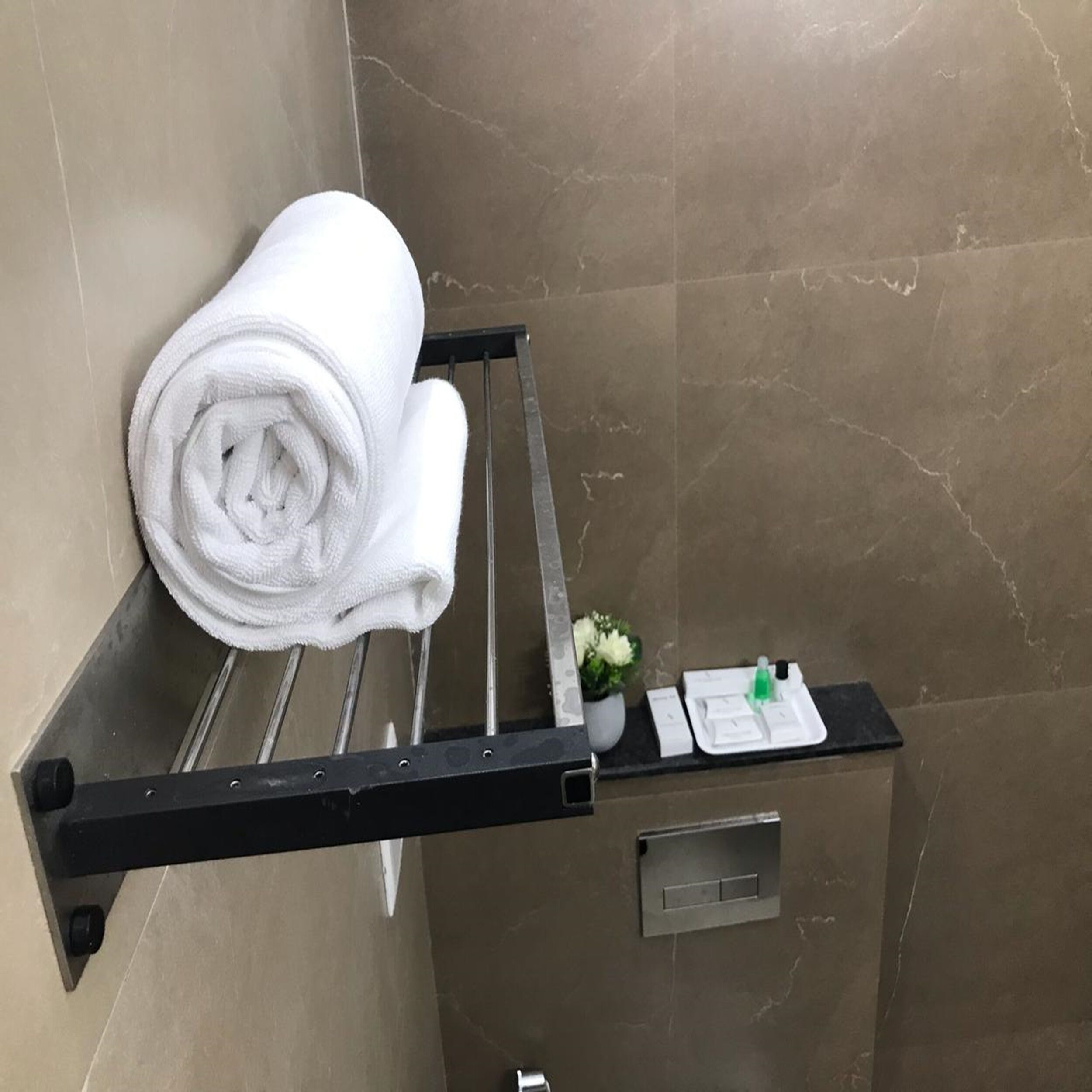حمام