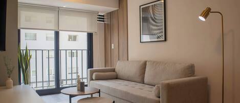 Fernseher, Arbeitsbereiche