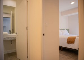1 quarto, ferros/tábuas de passar roupa, Wi-Fi, roupa de cama