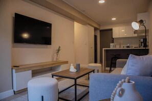 Espaces bureaux