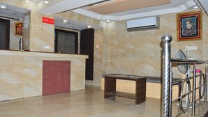 Unclassified image, 2 of 16, button - Hotel Tak (Udaipur)