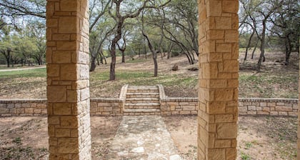 Lakefront 6BR Retreat w/ Game Room