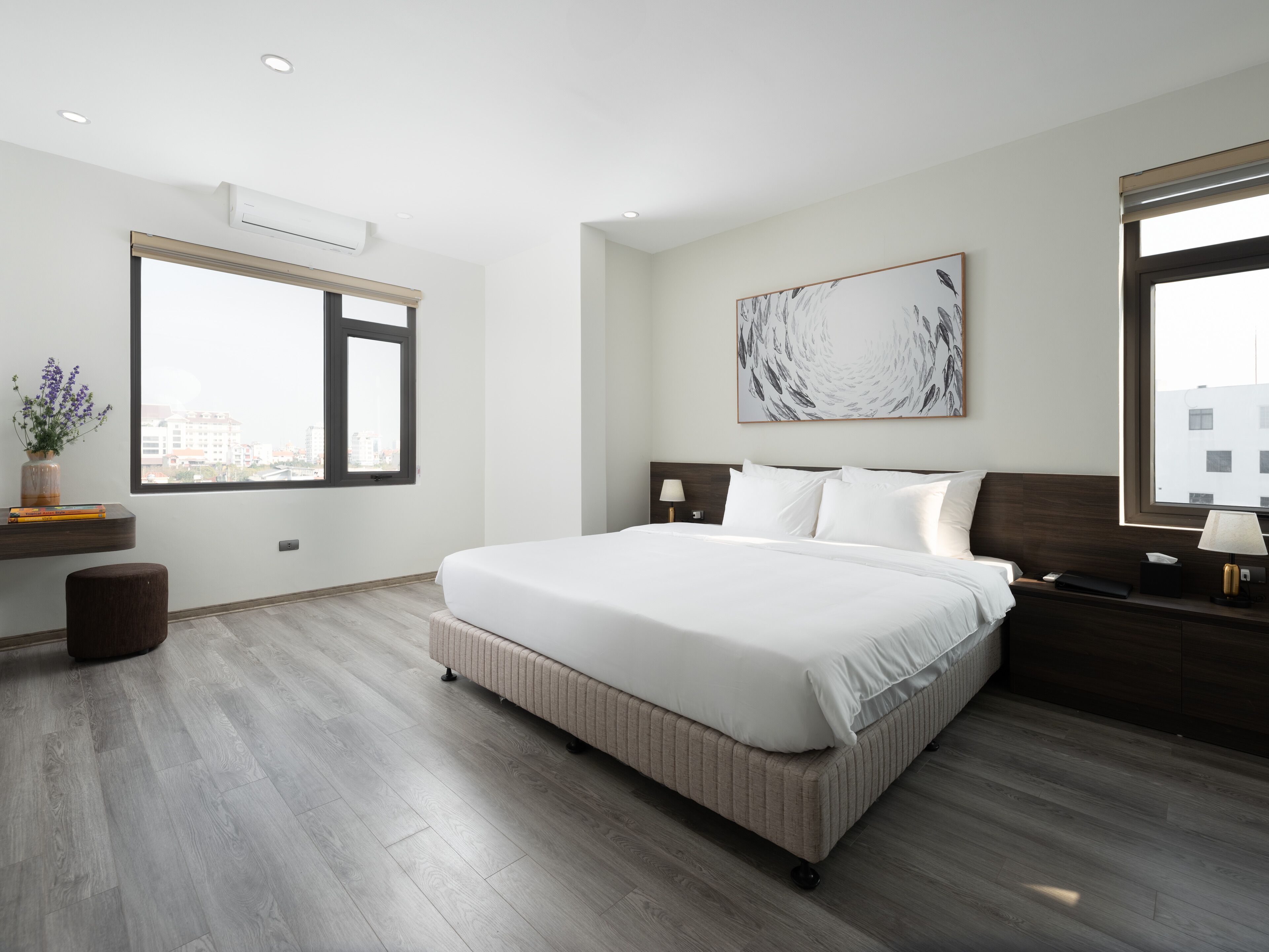 Kamar