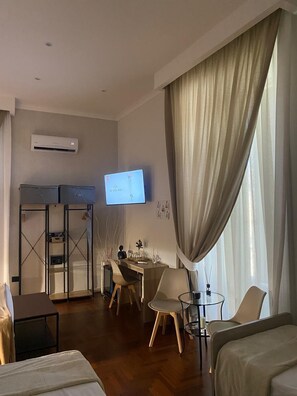 Botó d’imatge sense classificar, 2 de 10