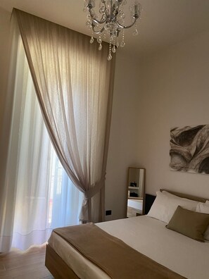 Billede uden beskrivelse, 2 af 5, knap