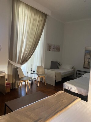 Nicht klassifiziertes Bild, 5 von 9, Schaltfläche