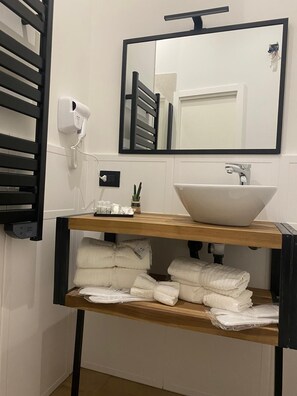 Billede uden beskrivelse, 3 af 5, knap