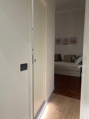 Billede uden beskrivelse, 5 af 5, knap