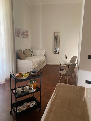 Billede uden beskrivelse, 4 af 5, knap