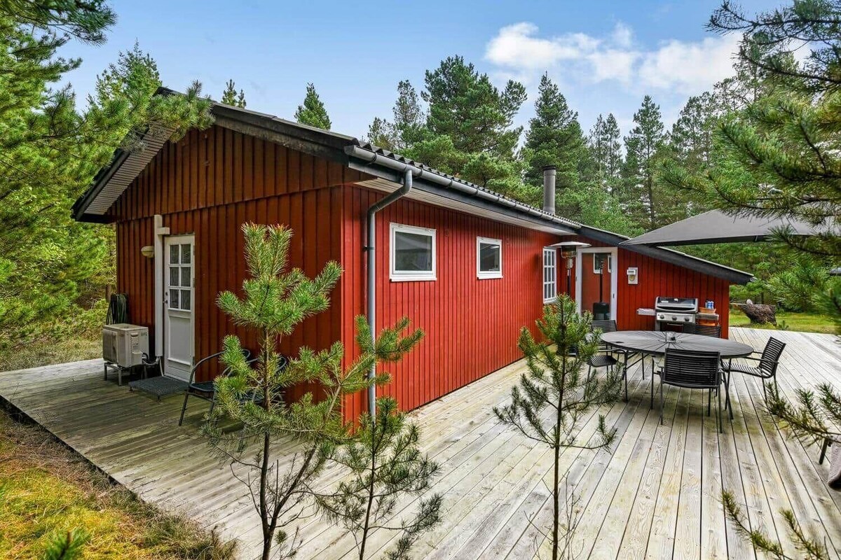 Värdens profilbild