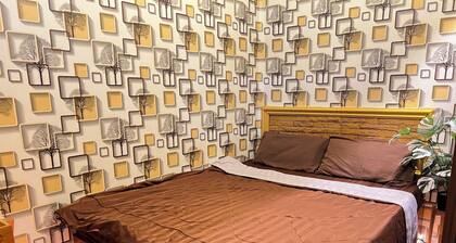 Airi Homestay