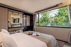 واي فاي مجانًا