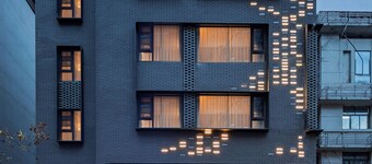 Cheens Hotel