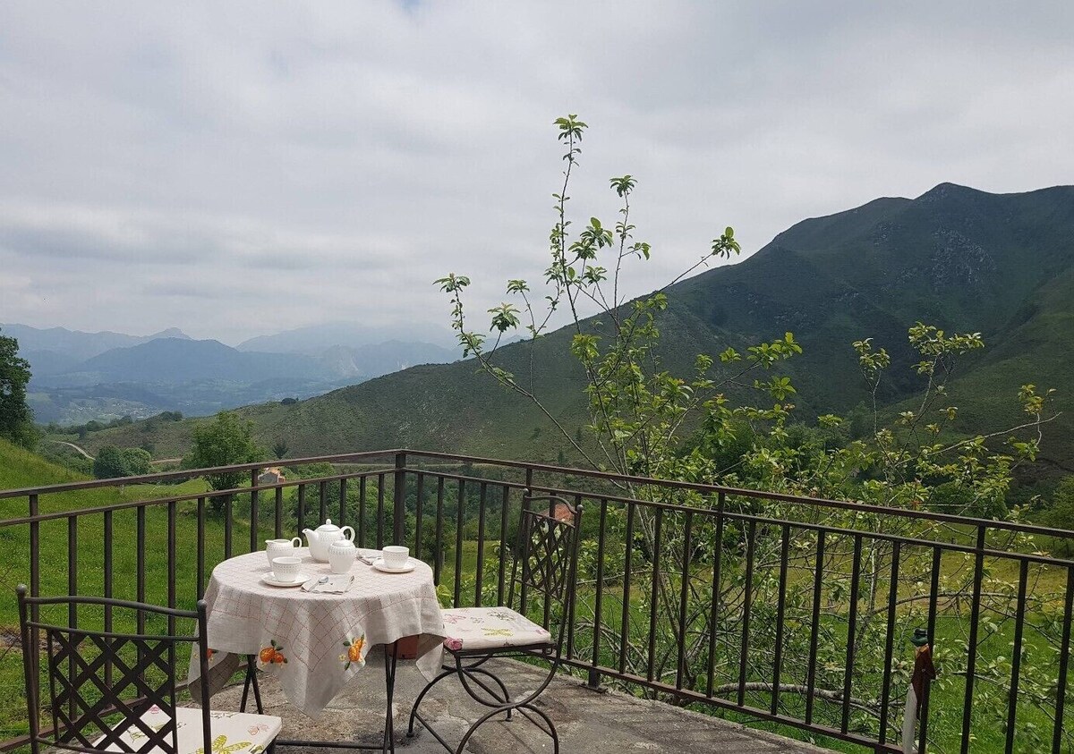 オーナーのプロフィール画像