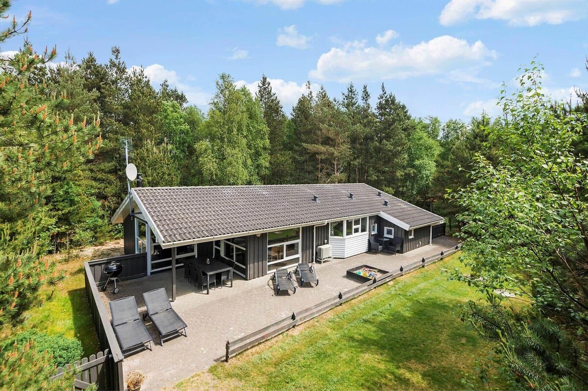 Värdens profilbild