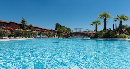 Green Village Resort - Gold
