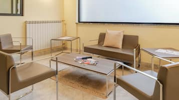 Apartment | Interior