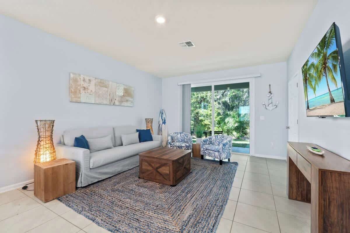 Imagem do perfil do anfitrião