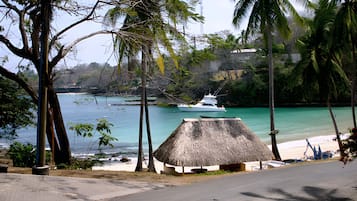 Pantai