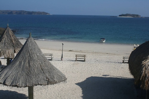 Gemini Villas , Gemini II