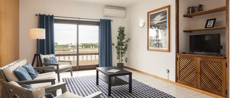 Fernseher, DVD-Player