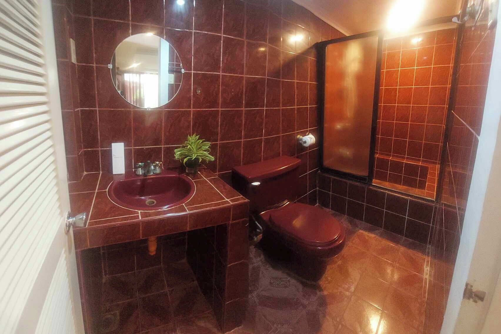 حمام