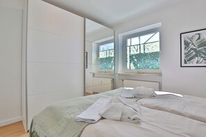 1 camera, Wi-Fi gratuito