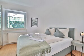 1 quarto, Wi-Fi de cortesia