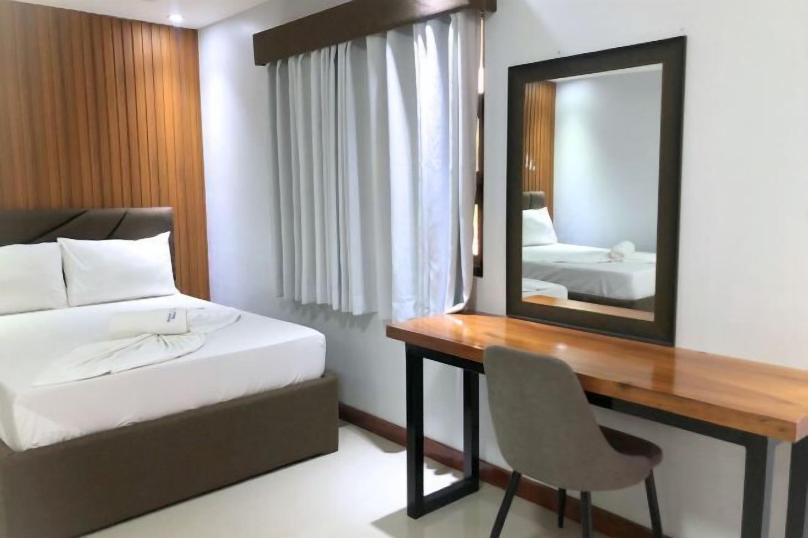 Lits pliants/supplémentaires, Wi-Fi gratuit, draps fournis