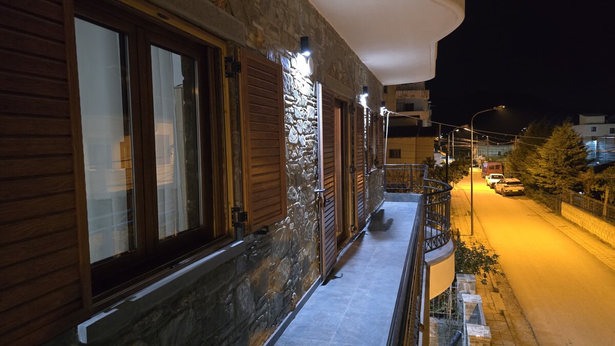 オーナーのプロフィール画像