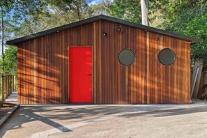 Billede uden beskrivelse, 5 af 23, knap