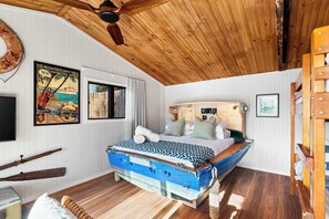 Image sans description, 3 de 23, bouton