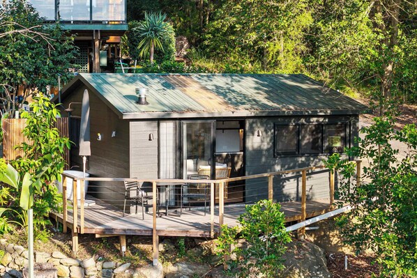 Billede uden beskrivelse, 1 af 23, knap