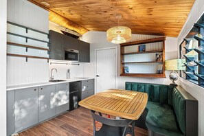 Billede uden beskrivelse, 3 af 23, knap