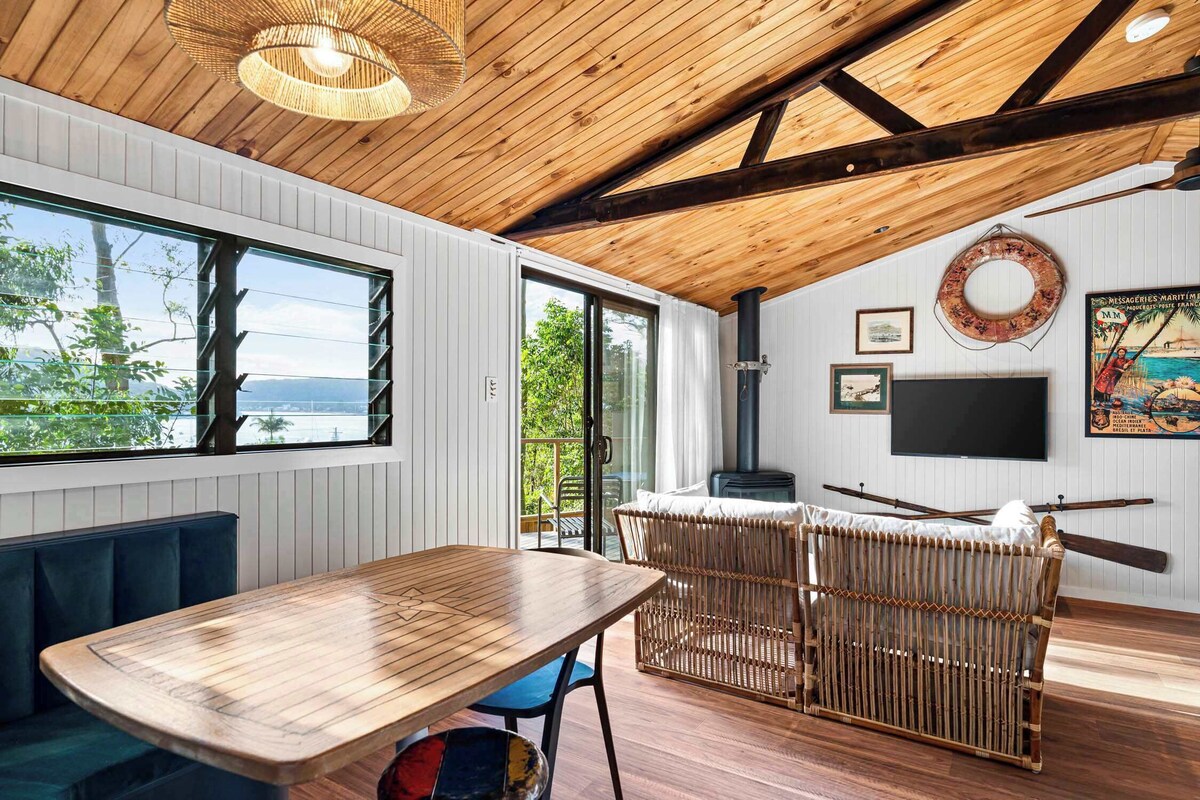 Imagen de perfil del propietario o de la propietaria