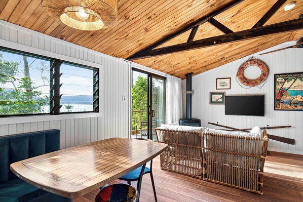 Image sans description, 1 de 23, bouton