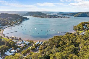 Image sans description, 4 de 23, bouton