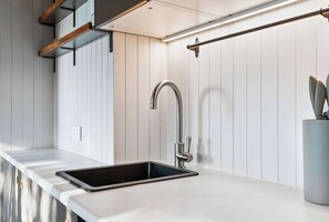 Billede uden beskrivelse, 2 af 23, knap