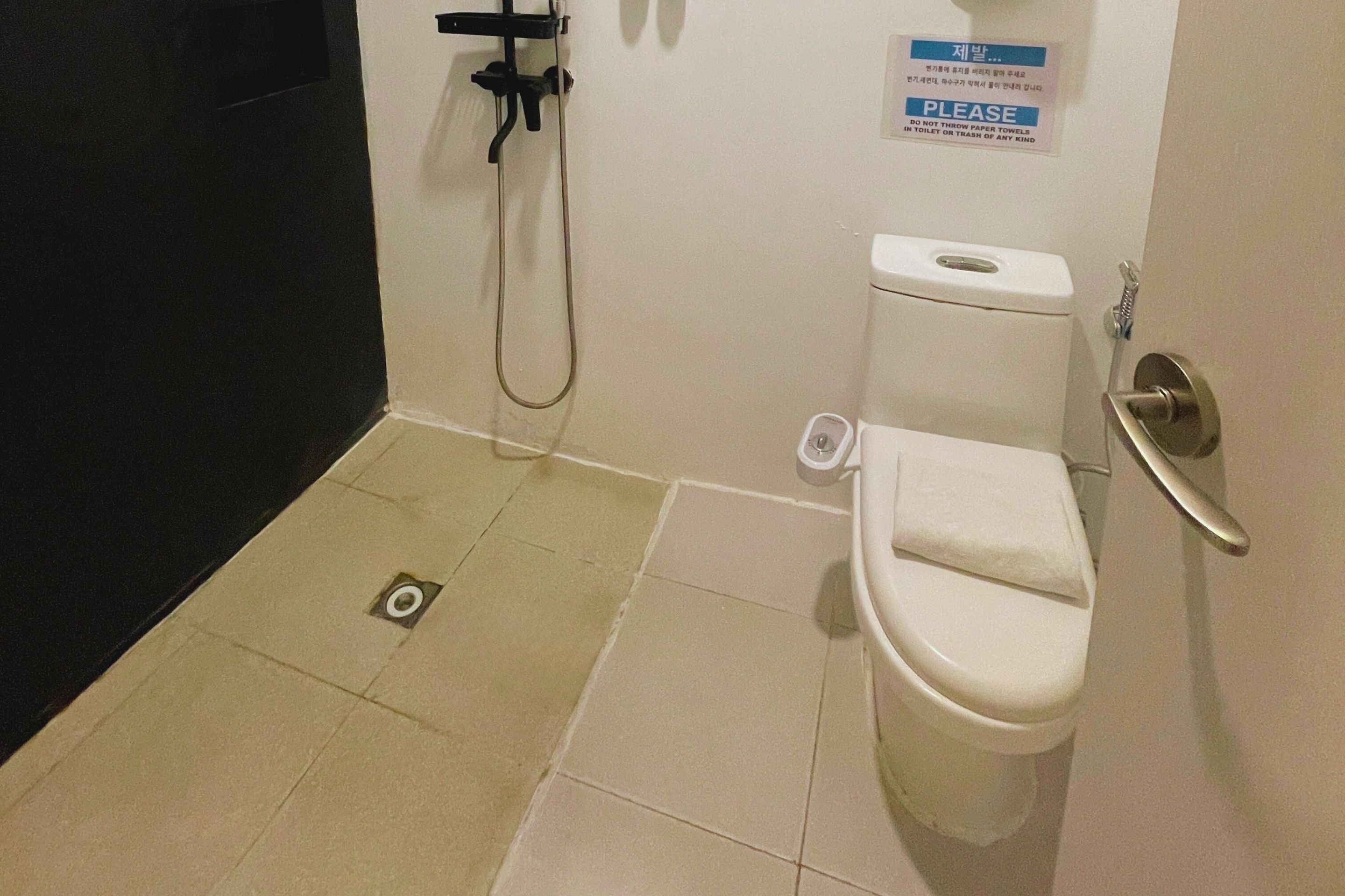 Foto - Hotel Halo Angeles City