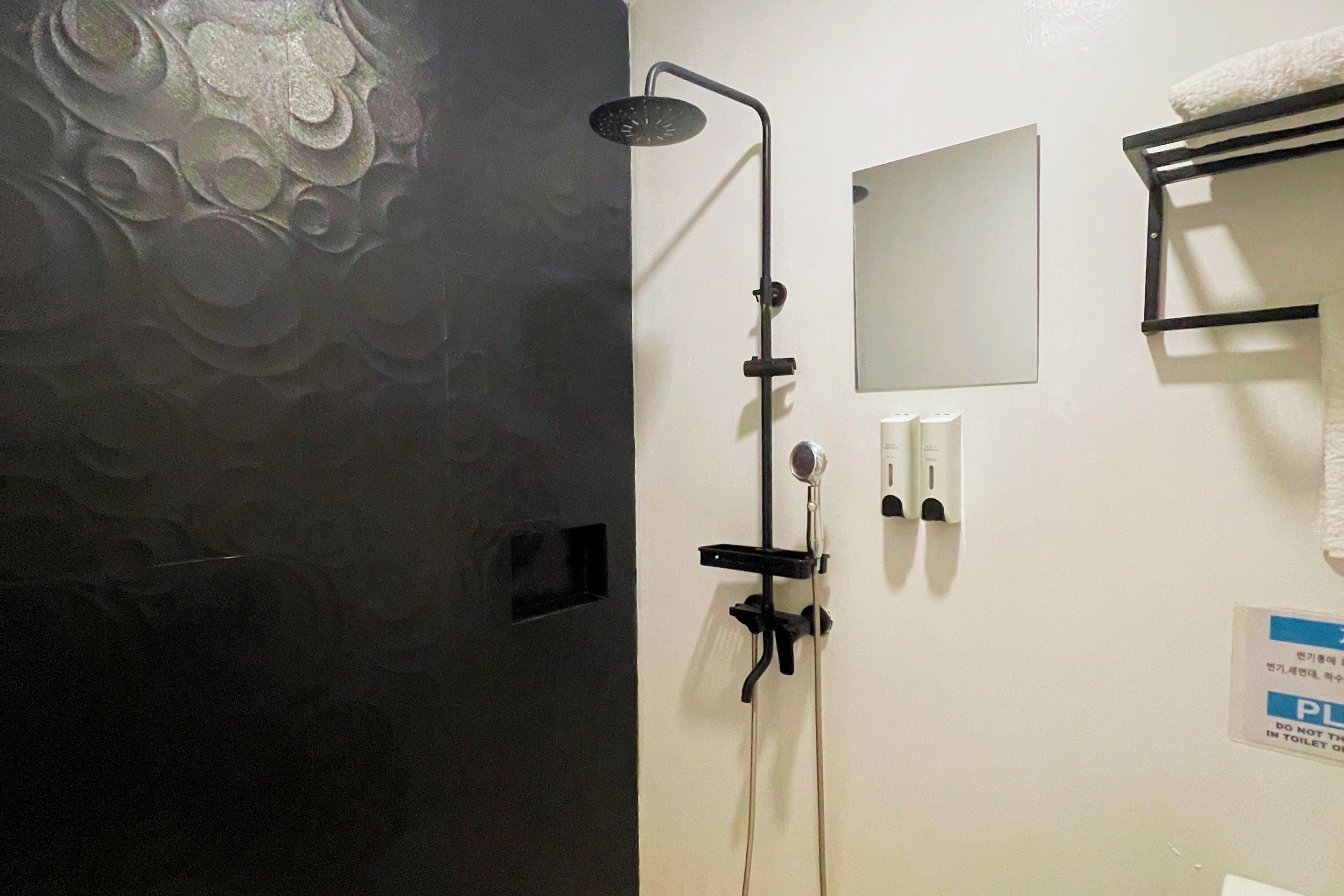 Foto - Hotel Halo Angeles City