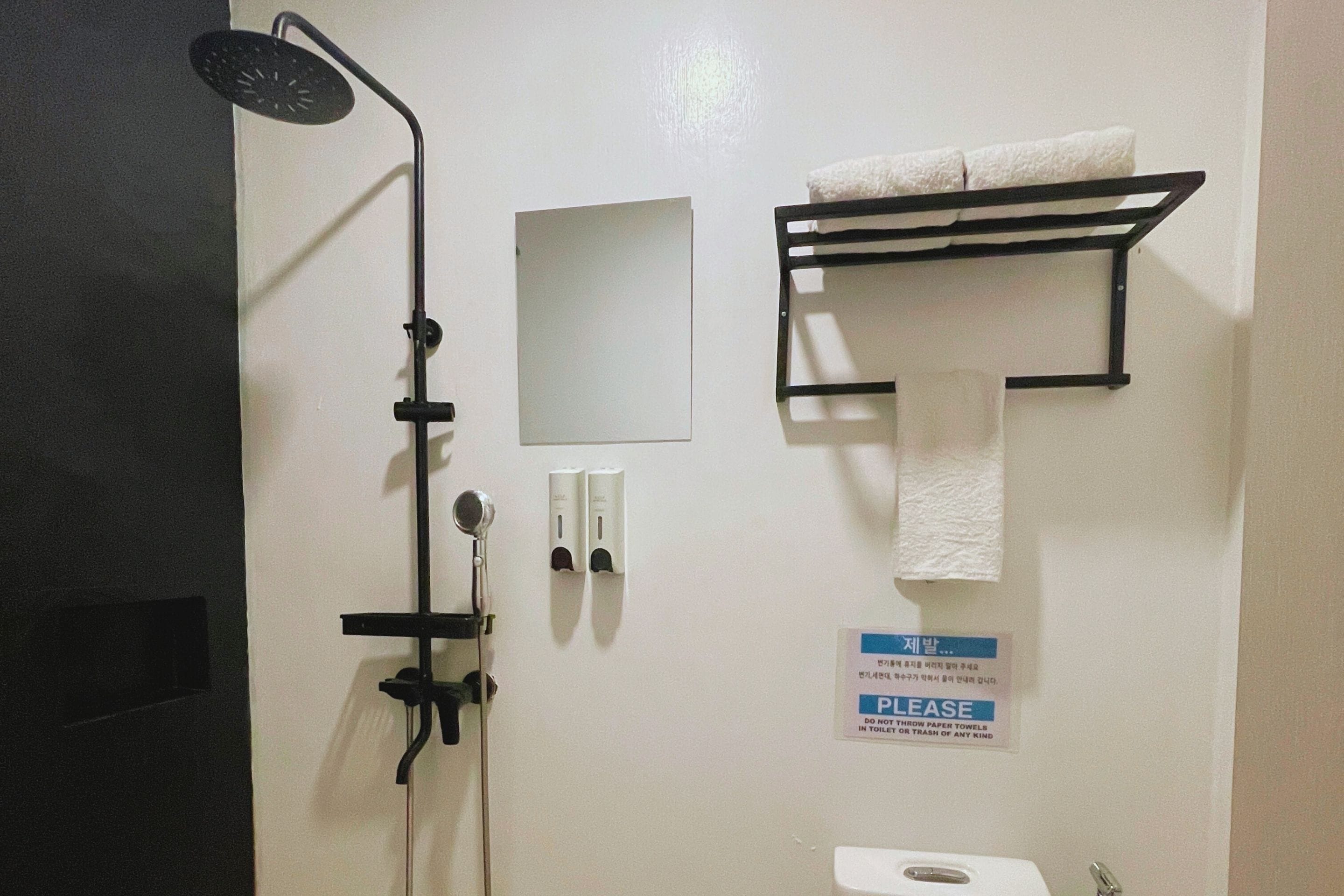 Foto - Hotel Halo Angeles City