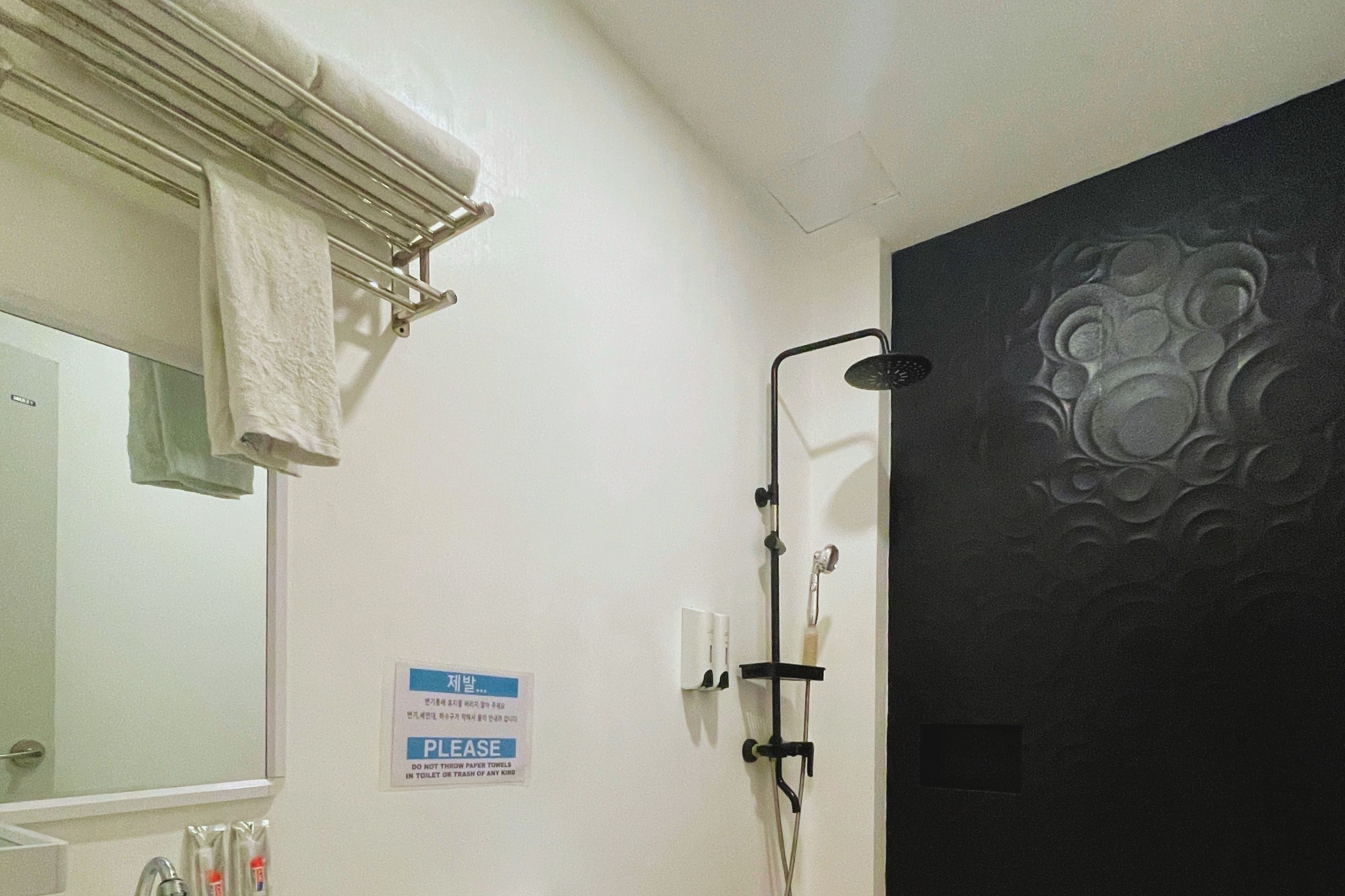 Foto - Hotel Halo Angeles City