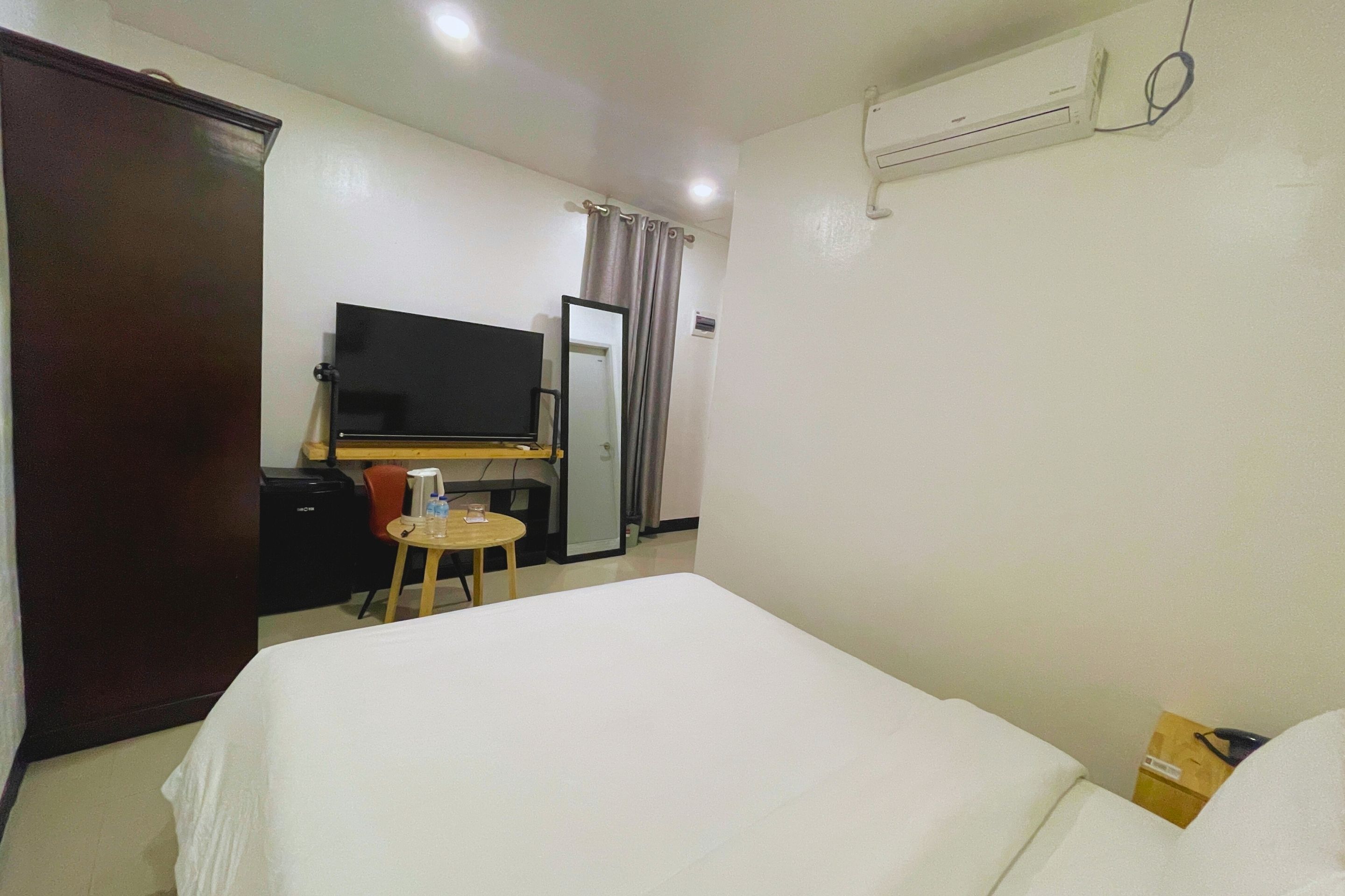 Photo - Hotel Halo Angeles City